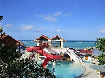 N-Resort For Adults 法尔茅斯 3*,
