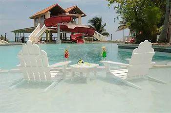 N-Resort For Adults 法尔茅斯 牙买加