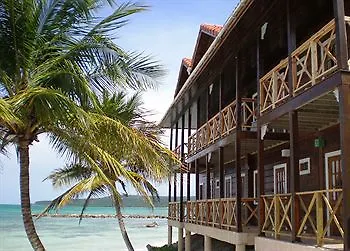 N-Resort For Adults 法尔茅斯