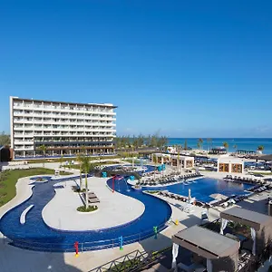 Station touristique Royalton Blue Waters Montego Bay, An Autograph Collection