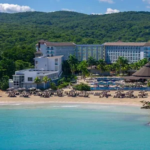 Station touristique Hideaway At Royalton Blue Waters, An Autograph Collection - Adults Only