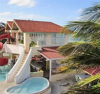 Hotel N-Resort For Adults Falmouth